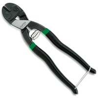 Кусачки 8" TOPTUL SBAF0804