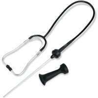 Стетоскоп TOPTUL (JDAX0101) JDAX0102