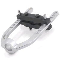 Съемник шрусов универсальный TOPTUL JEAX0101 Съемник шрусов универсальный TOPTUL JEAX0101