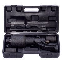 Набор "Дальнобойщик-2" (ключ колесный редукторный) НШД2 Набор "Дальнобойщик-2" (ключ колесный редукторный) НШД2