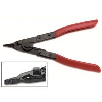 Съёмник глухих стопорных шайб TOPTUL JDAP0109