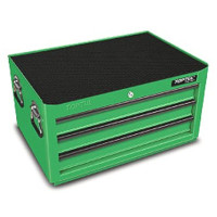 Ящик для инструмента 3 секции под верстак TOPTUL TBAA0304