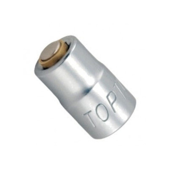 Магнитный наконечник 1/4" TOPTUL CAEE0820
