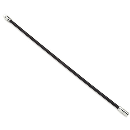 Гибкий удлинитель 1/4" 460мм TOPTUL CASA0818