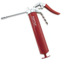 Шприц-масленка пистолетного типа TOPTUL JJBA1402