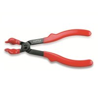 Съемник высоковольтных проводов TOPTUL JIAA0108