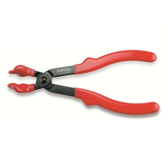 Съемник высоковольтных проводов TOPTUL JIAA0108