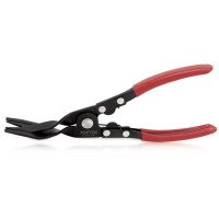 Съемник клипс TOPTUL JJAN0109