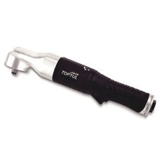 Трещотка пневматическая 1/2" усиленная 244N·m TOPTUL KAAH1620
