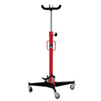 Стойка трансмиссионная гидравлическая 0,5 т Н=1140-1945мм TEL05004S TORIN Стойка трансмиссионная гидравлическая 0,5 т Н=1140-1945мм TEL05004S TORIN