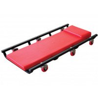 Лежак автослесаря подкатной TR6451 TORIN