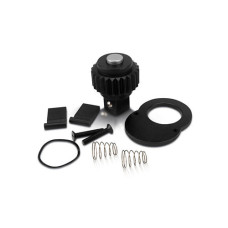 Ремкомплект к трещотке 1" CHNC3232 TOPTUL CLBC3232