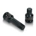 Набір головок ударних 1/2" SPLINE M14-M18 6шт. TOPTUL GDAI0601