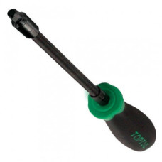 Рукоятка з гнучким валом 1/4" TOPTUL CASP0829
