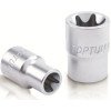 Головки торцевые "внешний TORX" (Ешки)