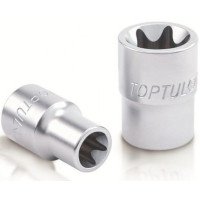 Головки торцевые "внешний TORX" (Ешки)