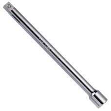 Подовжувач 1/2" 125мм TOPTUL CAAA1605