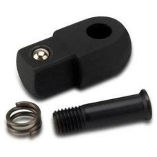 Ремкомплект до воротка з шарніром 1/2" CFAC1610, CFAC1615, CFKA1615, CFAE1615 TOPTUL CLAA1616