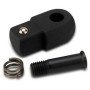 Ремкомплект к вороткам с шарниром 1/2" CFAC1610, CFAC1615, CFAE1615 TOPTUL CLAA1616