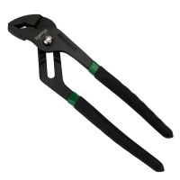 Плоскогубцы переставные 10" TOPTUL DDAA1210 Плоскогубцы переставные 10" TOPTUL DDAA1210