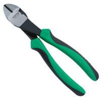 Бокорезы 7" TOPTUL DEBC2207B