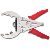 Клещи для снятия и установки поршневых колец 50-100мм TOPTUL JABA0510 Клещи для снятия и установки поршневых колец 50-100мм TOPTUL JABA0510