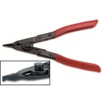 Съёмник глухих стопорных шайб TOPTUL JDAP0209