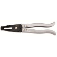 Съемник сальников клапанов TOPTUL JDAT0109 Съемник сальников клапанов TOPTUL JDAT0109