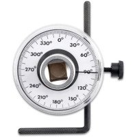 Шкала доворотная TOPTUL JDAW1602 Шкала доворотная TOPTUL JDAW1602