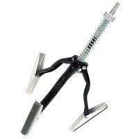 Хон для расточки цилиндра 51-177 мм TOPTUL JDBE0718