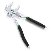 Клещи балансировочные TOPTUL JEAA1010 Клещи балансировочные TOPTUL JEAA1010