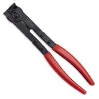 Клещи для хомутов  ШРУСа TOPTUL JEAE0310