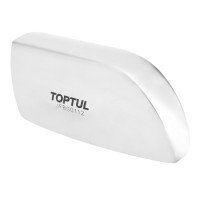 Рихтовочное приспособление TOPTUL JFBG0112