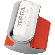 Рихтувальне пристосування TOPTUL JFBH0107