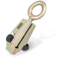 Захват для кузовных работ однофункциональный 5 тонн TOPTUL JFDC0105 Захват для кузовных работ однофункциональный 5 тонн TOPTUL JFDC0105