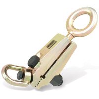 Захват для кузовных работ двухфункциональный 2;5 тонн TOPTUL JFDC0205 Захват для кузовных работ двухфункциональный 2;5 тонн TOPTUL JFDC0205