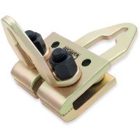 Захват для кузовных работ двухфункциональный 3;5 тонн TOPTUL JFDE0205 Захват для кузовных работ двухфункциональный 3;5 тонн TOPTUL JFDE0205