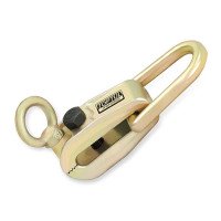 Захват для кузовных работ двухфункциональный 2;3 тонн TOPTUL JFDF0203 Захват для кузовных работ двухфункциональный 2;3 тонн TOPTUL JFDF0203