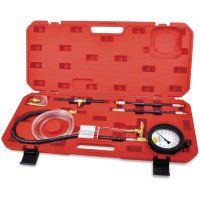 Тестер инжекторов универсальный TOPTUL JGAI0703 Тестер инжекторов универсальный TOPTUL JGAI0703