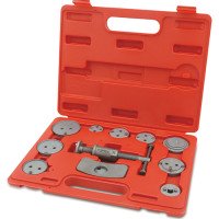 Комплект для обслуживания тормозных цилиндров 12ед. TOPTUL JGAI1201 Комплект для обслуживания тормозных цилиндров 12ед. TOPTUL JGAI1201