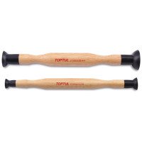 Притирка клапанов с присоской 2ед. TOPTUL JGAR0201 Притирка клапанов с присоской 2ед. TOPTUL JGAR0201