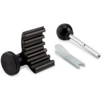 Приспособление для фиксации распредвала, коленвала VW, AUDI, SEAT, SKODA TDI PD и V6 TOPTUL JGAR0302