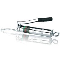 Шприц-масленка 400мл TOPTUL JJAA1440 Шприц-масленка 400мл TOPTUL JJAA1440