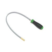 Магнит гибкий 410мм TOPTUL JJAD0512 Магнит гибкий 410мм TOPTUL JJAD0512