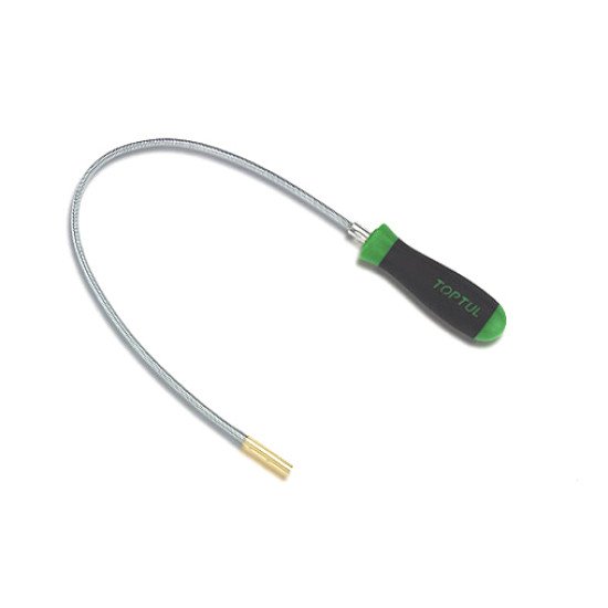 Магнит гибкий 410мм TOPTUL JJAD0512