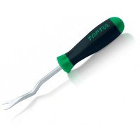 Съемник пистонов 9х120 мм TOPTUL JJAE0812 Съемник пистонов 9х120 мм TOPTUL JJAE0812