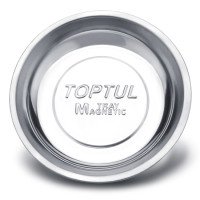 Поддон магнитный TOPTUL JJAF1506