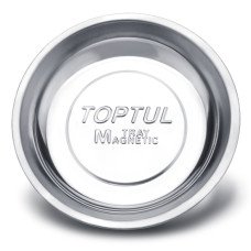 Поддон магнитный TOPTUL JJAF1506