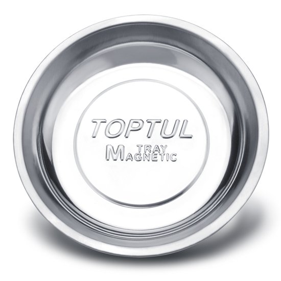 Поддон магнитный TOPTUL JJAF1506