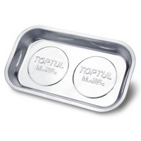 Поддон магнитный TOPTUL JJAF2414